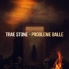 Problème Balle - Single