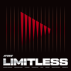 Limitless - EP - ATEEZ