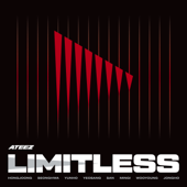 Limitless - ATEEZ