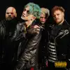 Boywhatever - Single album lyrics, reviews, download