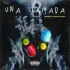 Stream & download Una Llamada - Single