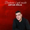 Dashuria S'njeh Moshe - Single