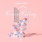 Forever Falling artwork