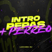 Intro Pepas + Perreo RKT artwork