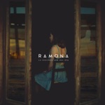 Ramona - Tristes Ojos
