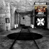 Hideaway artwork