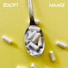 Zoloft - Single