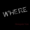 Where - Single