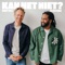 Kan Het Niet? (feat. Glen Faria) - Diggy Dex lyrics