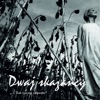 Dwaj Skazańcy - Single