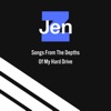 Songs From the Depths of My Hard Drive - EP