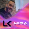 Mira - Single