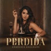 Perdida - Single