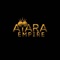 Atara -Dark Feelings - 100 lyrics