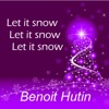 Let It Snow, Let It Snow, Let It Snow - Single