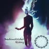 Shadowstrider Rising
