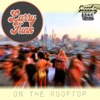 On the Rooftop - Single