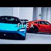 Flex (feat. Bargholz) - Single album lyrics, reviews, download