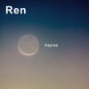 Aspres - Single