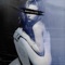 Behind Blue Eyes - Violet Orlandi lyrics