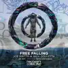 Free Falling (GNTN Remix) - Single album lyrics, reviews, download