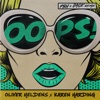 Oops (PBH & JACK Remix) - Single