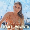 Lorena Bossio - Gusto