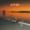 Up All Night - Single
