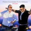 Psema (feat. DJ Deleasis) - Single