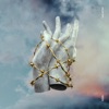 Ezhel - Ağlattın