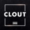 Clout (feat. Billy Boi) - Lewis Millard lyrics