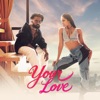Your Love - Single