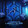 liberte-se - Single