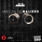 Institutionalized - Jd the Junior lyrics