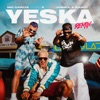 Yeska (Remix) - Single