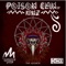Poison Clan - Konz lyrics