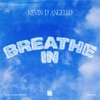 Breathe In - Single