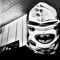 Batusi - The White Batmobile lyrics