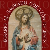 Himno al Corazón de Jesús artwork