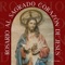 Himno al Corazón de Jesús artwork