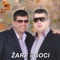 Dje Si Brate, Dje Si Imenjace - Krajisnici Zare I Goci lyrics