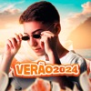 MEGA FUNK VERÃO 2024 - Single
