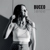 Buceo - Single