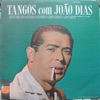 TANGOS