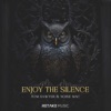 Enjoy the Silence - Single