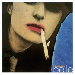 Belle by Dropsonic album reviews, ratings, credits