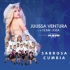 Sabrosa Cumbia - Single
