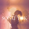 Sonu Yok - Single, 2023