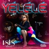 Yélélé - Single