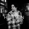 High sein - Single